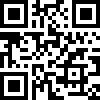 https://irasin.ir/xL4N