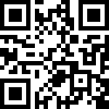 https://irasin.ir/xCzs