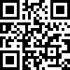 https://irasin.ir/xvSk