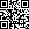 https://irasin.ir/xDn8