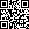 https://irasin.ir/xgm2