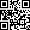 https://irasin.ir/xcvM
