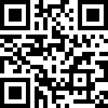 https://irasin.ir/xDNc