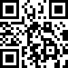 https://irasin.ir/xJCc
