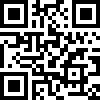 https://irasin.ir/xjyM