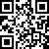 https://irasin.ir/x95P