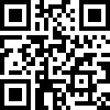 https://irasin.ir/xLcr