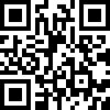 https://irasin.ir/xBGW