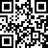 https://irasin.ir/xHvs