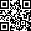 https://irasin.ir/xhCq