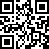 https://irasin.ir/xfFW