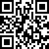 https://irasin.ir/xD5Q