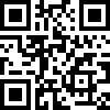 https://irasin.ir/xCRN