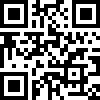 https://irasin.ir/x6yp