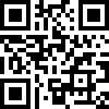 https://irasin.ir/xD7y