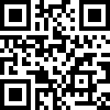 https://irasin.ir/xCM2