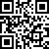 https://irasin.ir/x9yp