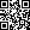https://irasin.ir/xftX