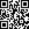 https://irasin.ir/xJMr
