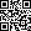 https://irasin.ir/xLbw