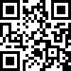 https://irasin.ir/xLnm