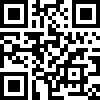 https://irasin.ir/xmmf