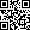 https://irasin.ir/xcHh
