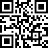 https://irasin.ir/xpV6