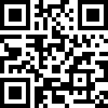 https://irasin.ir/xJ6y