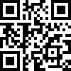 https://irasin.ir/xCcn