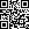 https://irasin.ir/xgny