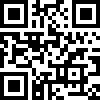 https://irasin.ir/xGVL