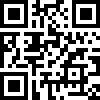 https://irasin.ir/xHGB