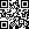 https://irasin.ir/xFQ7