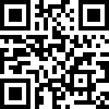 https://irasin.ir/xqsb