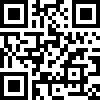 https://irasin.ir/xHNG