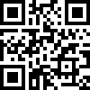 https://irasin.ir/xD38