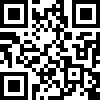 https://irasin.ir/x85N