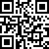 https://irasin.ir/xg4B