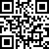 https://irasin.ir/xdWp