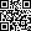 https://irasin.ir/xnBD