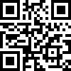 https://irasin.ir/xmb6