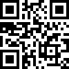 https://irasin.ir/x5TC