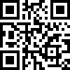 https://irasin.ir/xCpt