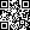https://irasin.ir/x77D