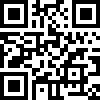 https://irasin.ir/xcGV