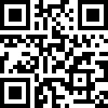 https://irasin.ir/xxpb