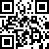 https://irasin.ir/xCDm
