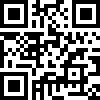 https://irasin.ir/xB7G