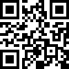 https://irasin.ir/xBh7
